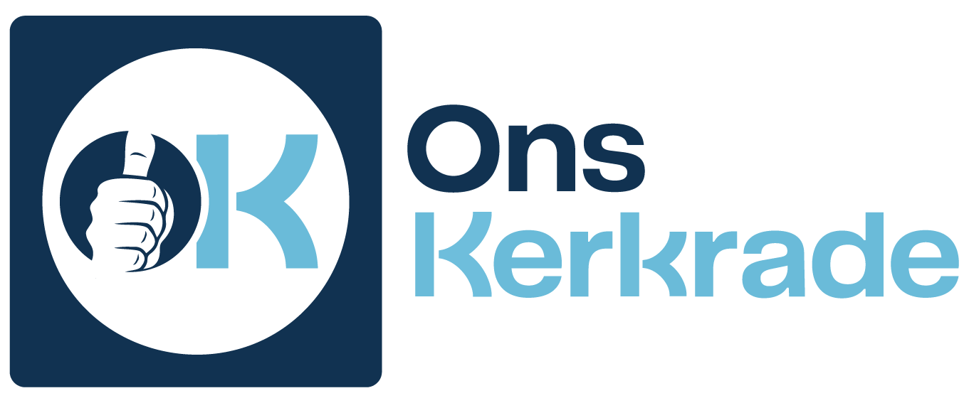 Ons Kerkrade