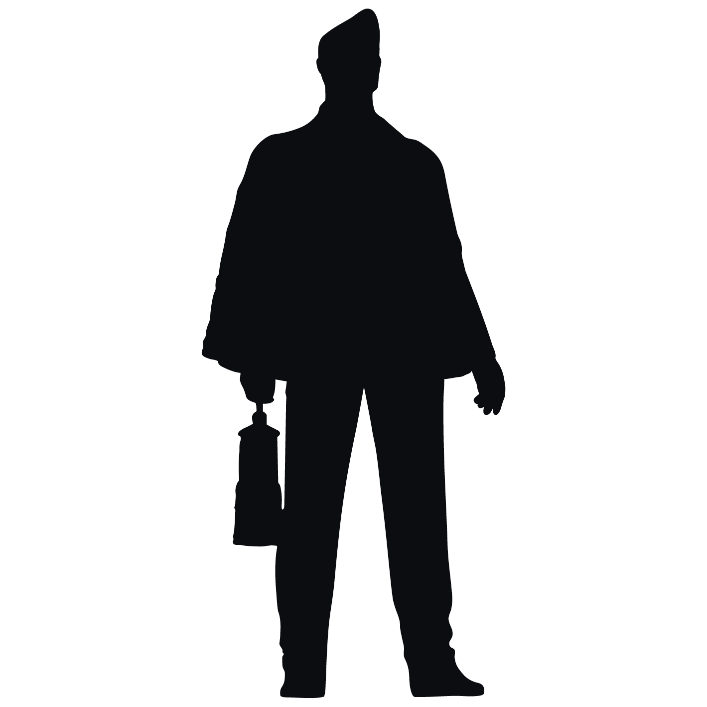 Ons_Kerkrade_Méér_dan_oké