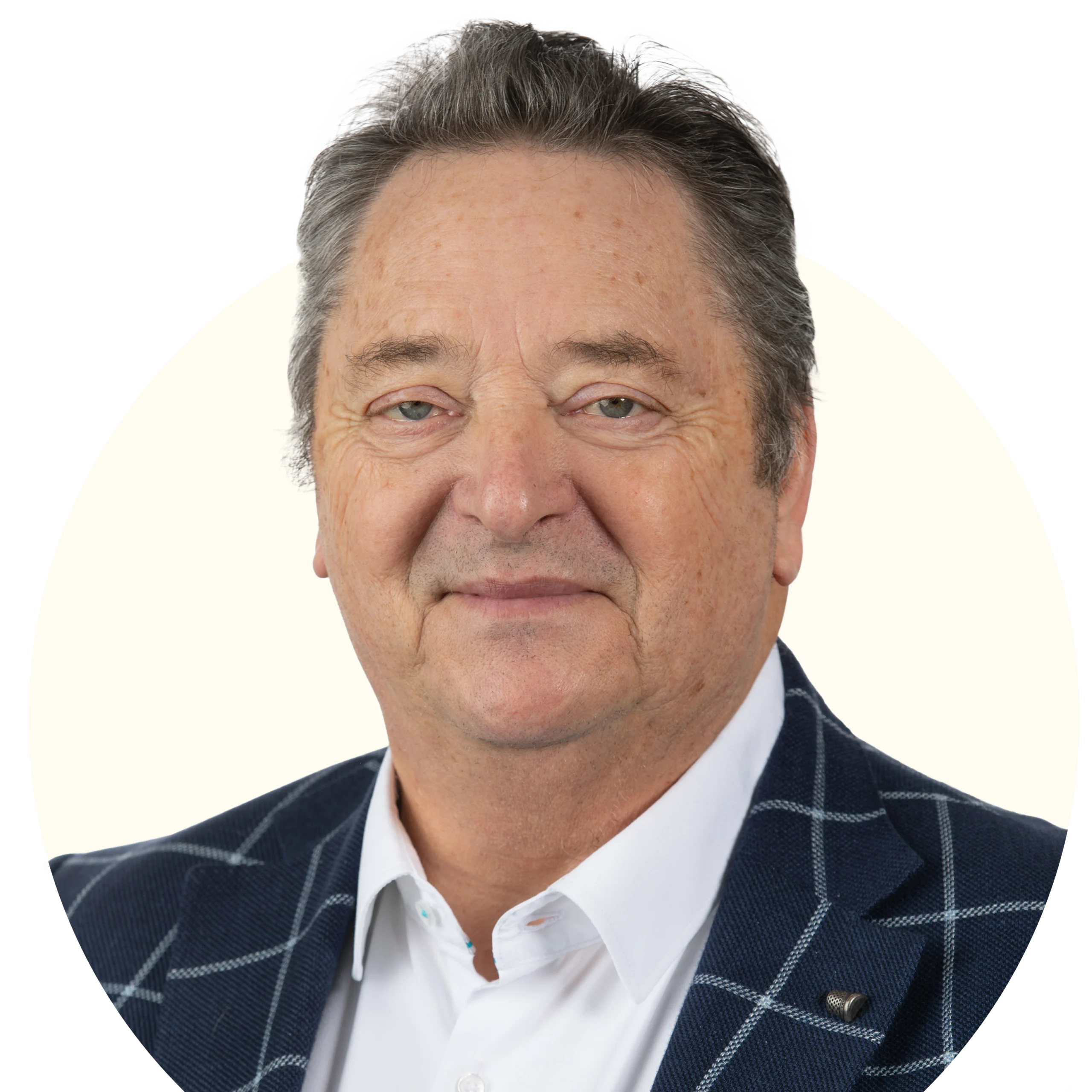 Ons_Kerkrade_John_Roland