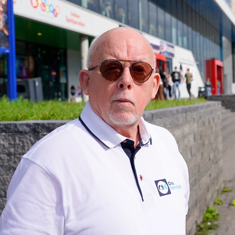 Ons Kerkrade_Jo Rozema