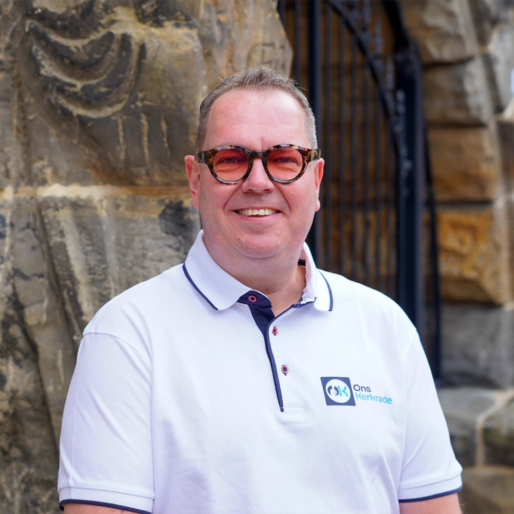 Ons_Kerkrade