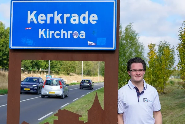 Ons_Kerkrade