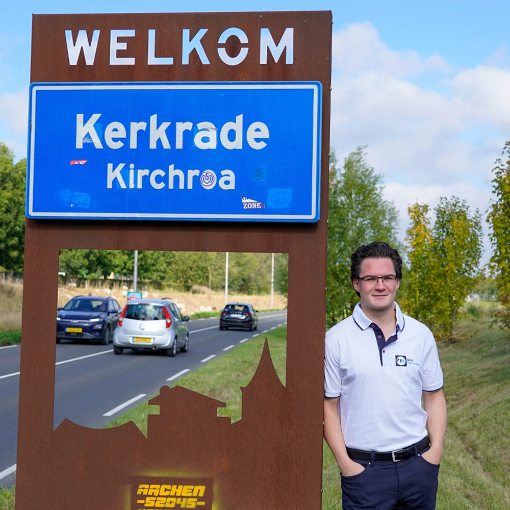 Ons_Kerkrade