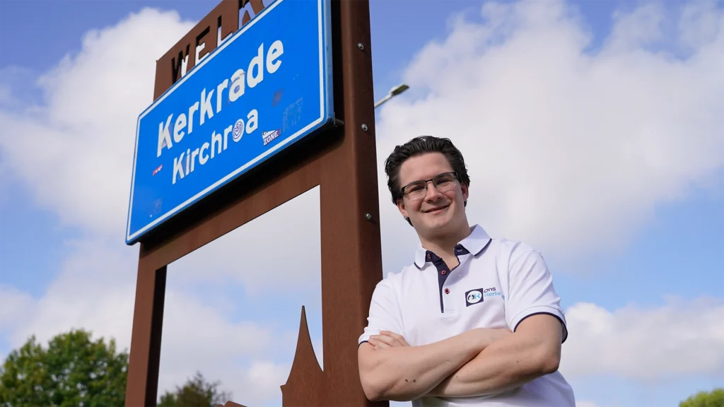Ons_Kerkrade