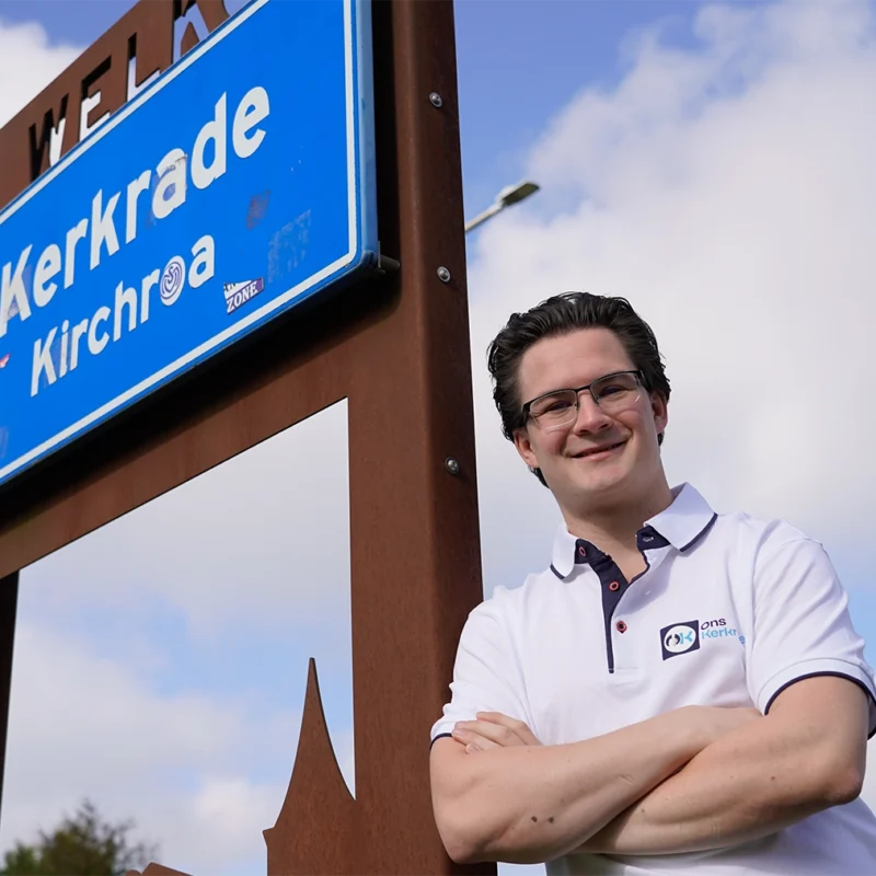 Ons_Kerkrade