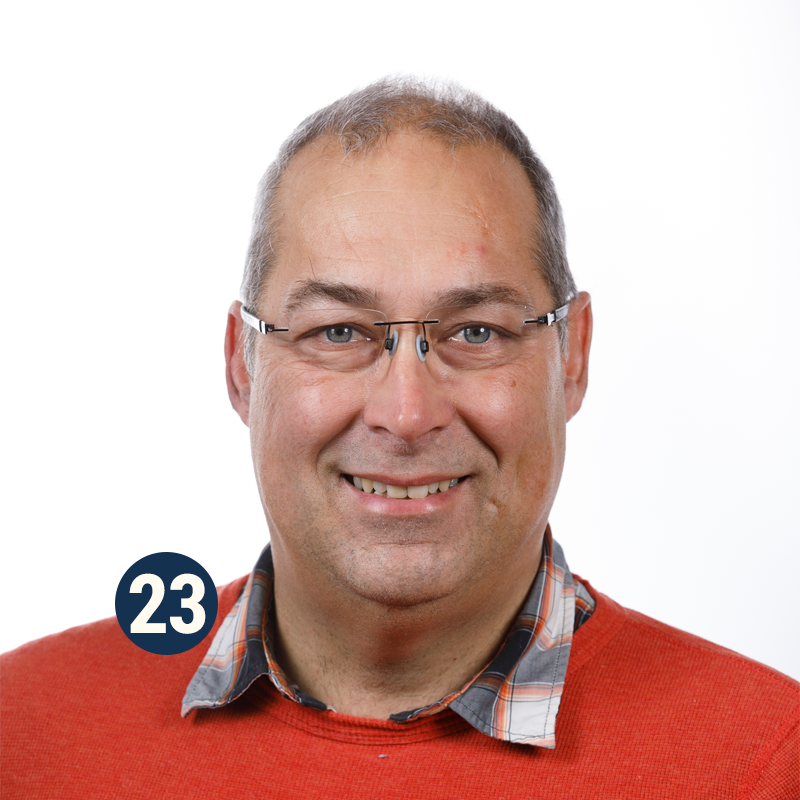 Tony_Potalivo_Ons_Kerkrade